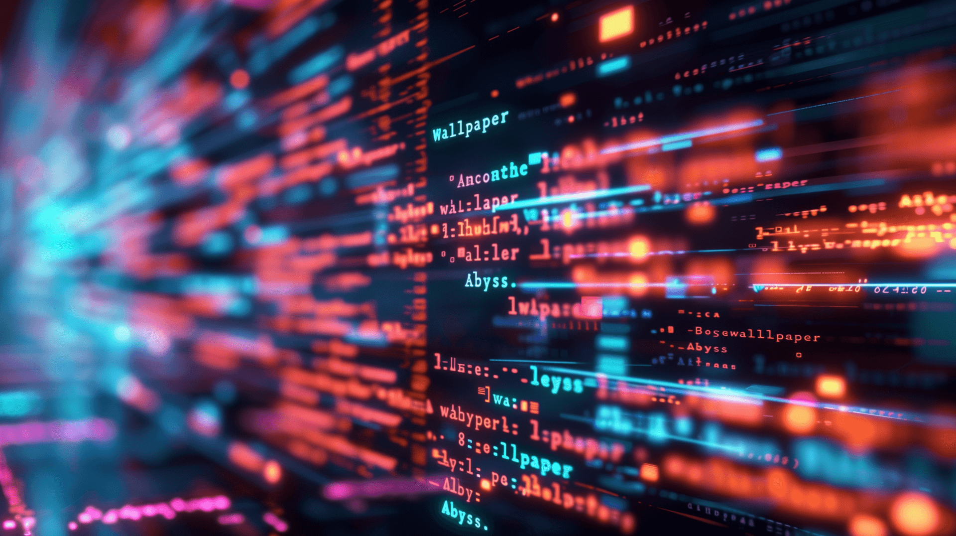 Express Authentication App