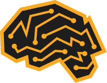 Imagine Software Logo