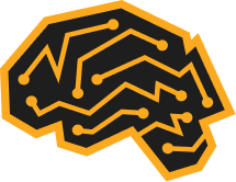 Imagine Software Logo